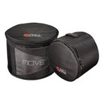 CAPA-PARA-TOM-14X12-SOFT-CASE-MOVE-584