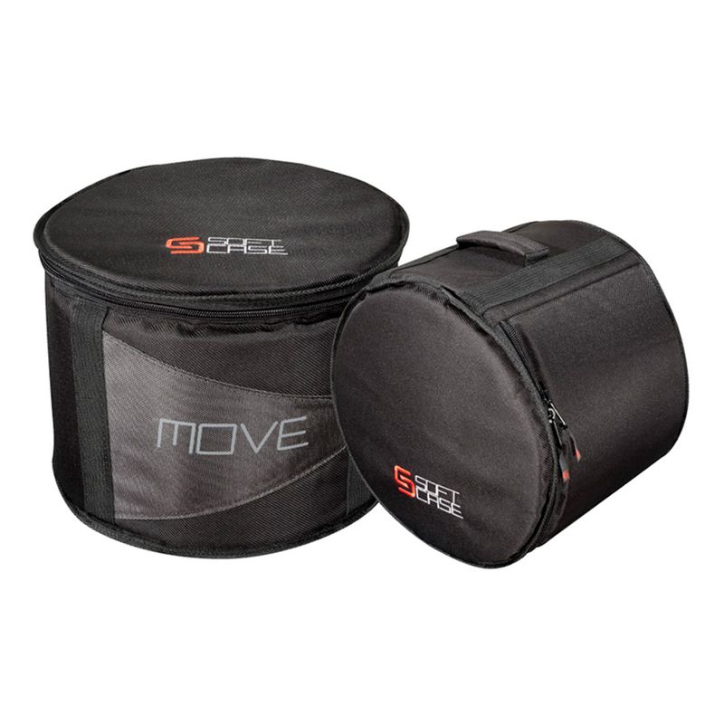 CAPA-PARA-TOM-14X12-SOFT-CASE-MOVE-584