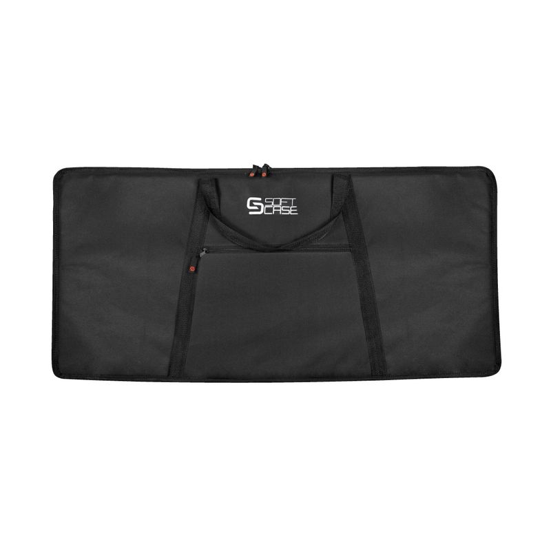 CAPA-PARA-TECLADO-5-8-SOFT-CASE-START-691