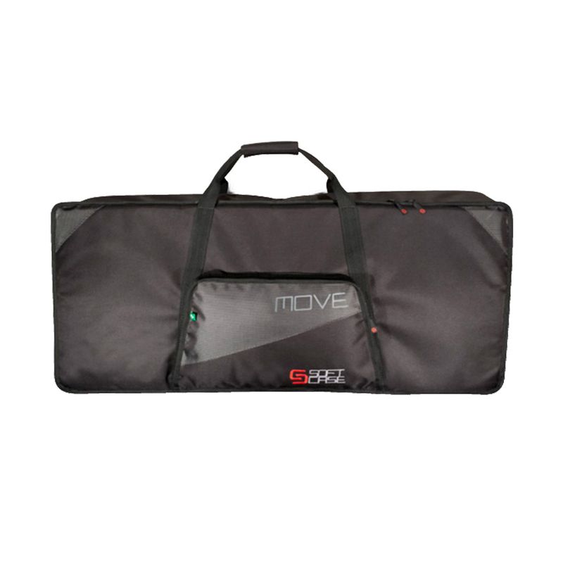 CAPA-PARA-TELCADO-78-SOFT-CASE-MOVE-KESTATION-Q88S