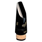 BOQUILHA-CLARINETE-VANDOREN-M30-CM3188--IZ5584-