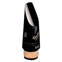 Boquilha Clarinete Vandoren M30 Cm3188 (Iz5584)