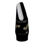 BOQUILHA-SAX-SOPRANO-VANDOREN-S25-SM402--IZ2244-