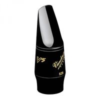 Boquilha Sax Soprano Vandoren S25 Sm402 (Iz2244)