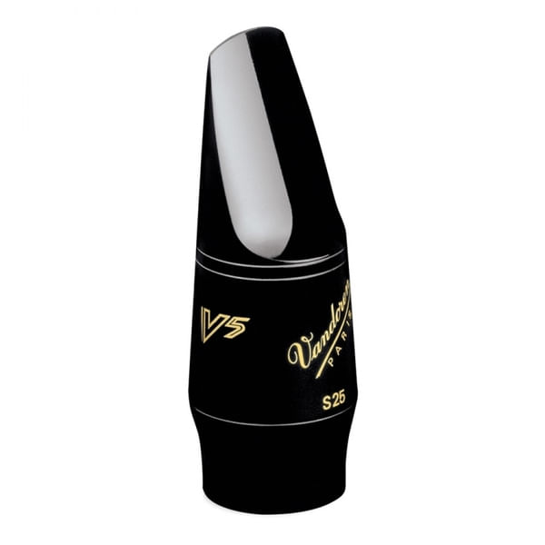 BOQUILHA-SAX-SOPRANO-VANDOREN-S25-SM402--IZ2244-
