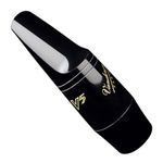BOQUILHA-VANDOREN-A35-V5-PARA-SAX-ALTO