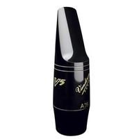 Boquilha Vandoren A35 V5 Para Sax Alto