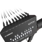 BATERIA-ELETRONICA-YAMAHA-DTX-402K