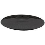 BATERIA-ELETRONICA-YAMAHA-DT-X402K