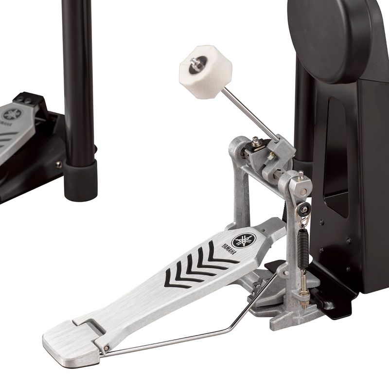 BATERIA-ELETRONICA-YAMAHA-DTX-452K