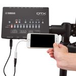BATERIAELETRONICA-YAMAHA-DTX402K
