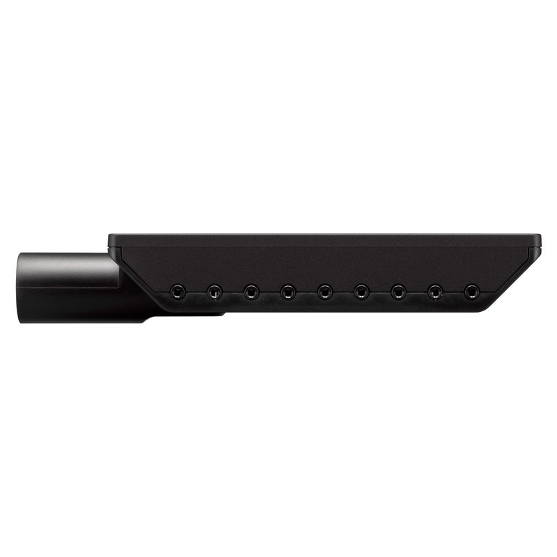 YAMAHA-DTX402-K