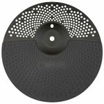 BATERELETRONICA-YAMAHA-DTX402K