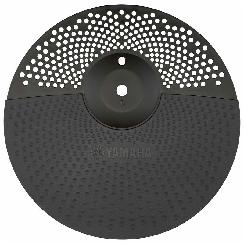 BATERELETRONICA-YAMAHA-DTX402K