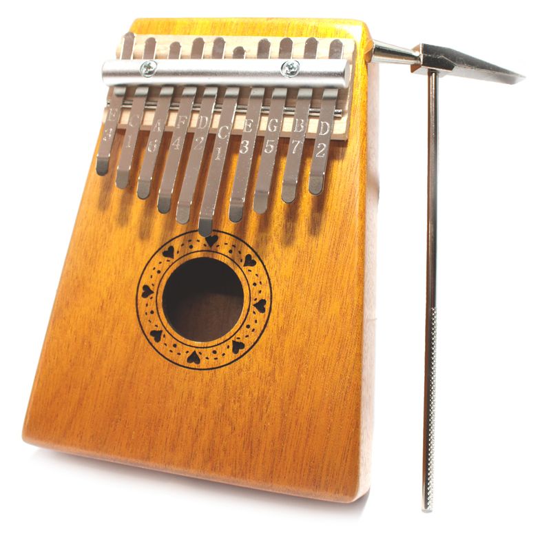 KALIMBA-TURBO-OKA-10