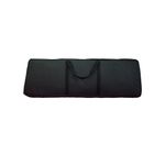 capapiano-soft-case-7-8