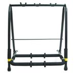 SUPORTE-HERCULES-GS523B-RACK-P-3-PECAS--8273-