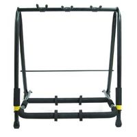 Suporte Hercules Gs523B Rack P/3 Instrumentos(8273)