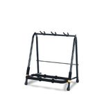 SUPORTE-HERCULES-GS523B-RACK-P-3-PECAS--8273-