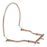 Suporte Para Gaita Hohner Km 1700 Blues