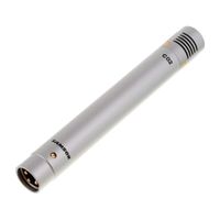 Microfone Samson CO2 Condenser Pencil