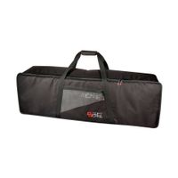 Capa Para Ferragem G Soft Case Move 484