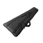 CAPA-PARA-GUITARRA-SOFT-CASE-EXTRA-LUXO683