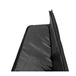 CAPA-PARA-GUITARRA-SOFT-CASE-EXTRA-LUXO-683