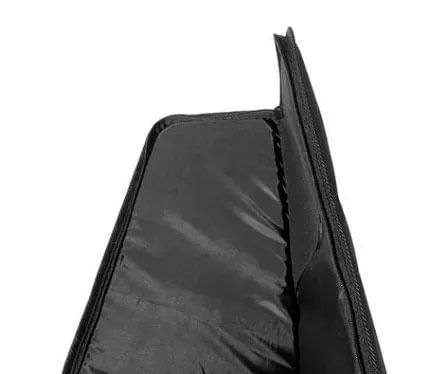 CAPA-PARA-GUITARRA-SOFT-CASE-EXTRA-LUXO-683