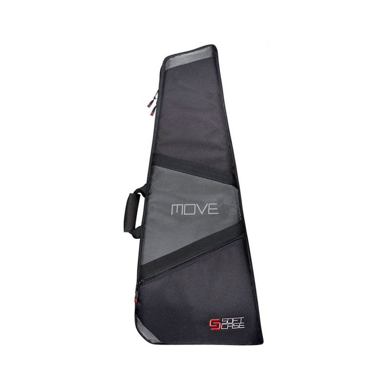 SOFT-CASE-MOVE-EXTRA-LUXO-849