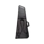 CAPA-PARA-GUITARRA-SOFT-CASE-MOVE-EXTRA-LUXO849