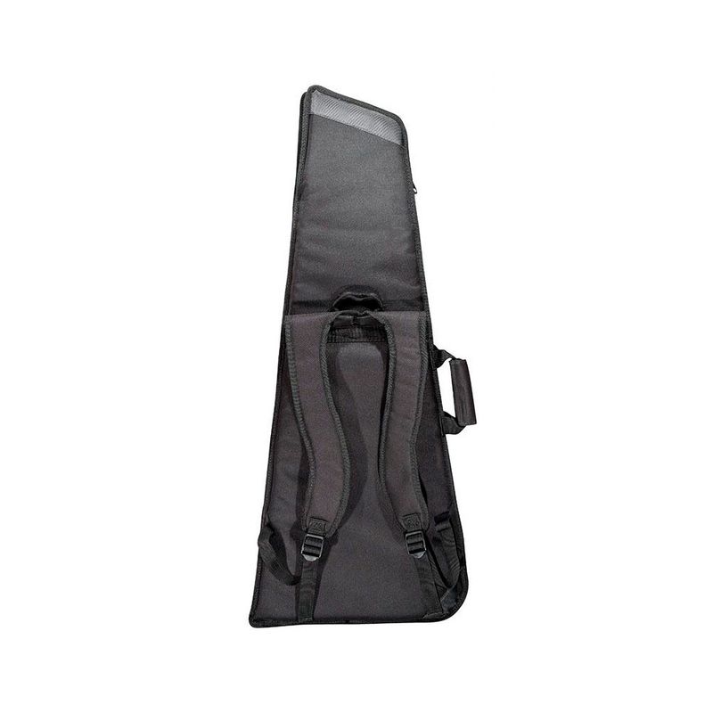 CAPA-PARA-GUITARRA-SOFT-CASE-MOVE-EXTRA-LUXO849