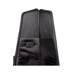 CAPA-PARA-GUITARRA-SOFT-CASE-MOVE-EXTRA-LUXO-849