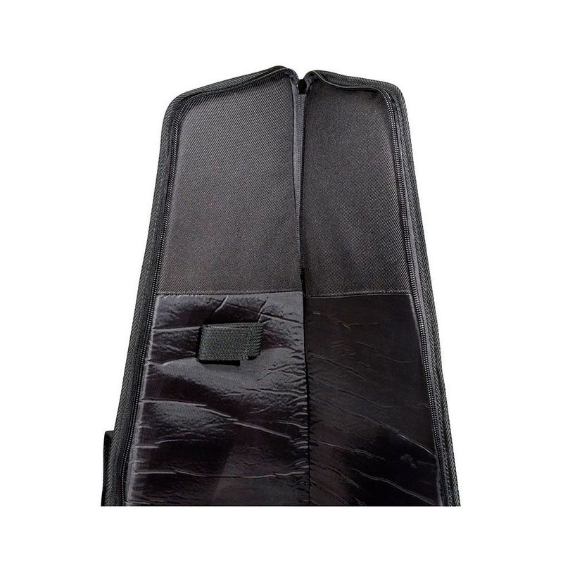 CAPA-PARA-GUITARRA-SOFT-CASE-MOVE-EXTRA-LUXO-849