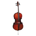 eagle-cello-ce300-44
