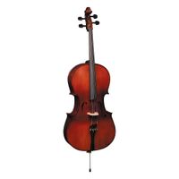 Violoncelo Eagle Ce300 4/4
