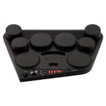 BATERIA-ELETRONICA-YAMAHA-DD75