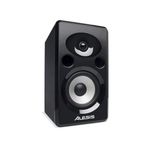 alesis-elevate-6-monitor-referencia-ativo-nf-pronta-entrega-D_NQ_NP_907721-MLB26630382594_012018-F