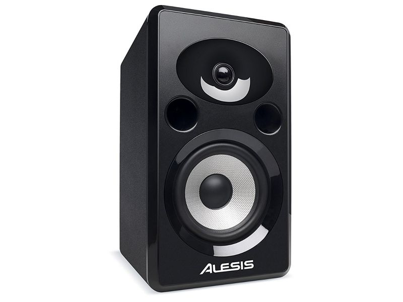 alesis-elevate-6-monitor-referencia-ativo-nf-pronta-entrega-D_NQ_NP_907721-MLB26630382594_012018-F