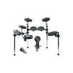 BATERIA-ELETRONICA-ALESIS-COMMAND-KIT