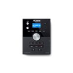 ALESIS-COMMAND-KIT