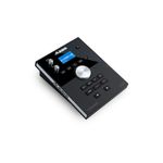 BATERIA-ELETRONICA-ALESIS-COMMANDKIT