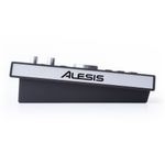BATERIA-ELETRONICA-ALESIS-COMMAND-KIT
