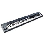 Controlador-Alesis-Q88