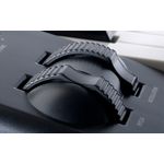Controlador-Alesis-Q88-com-teclas-de-piano-MIDIUSB