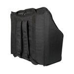 CAPA-PARA-ACORDEON-120BX