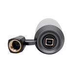 Samson-C01u-Pro-Usb