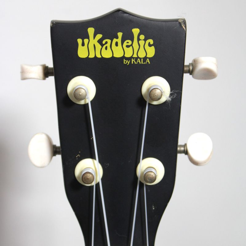 UKULELE-KALAKASCHECKER-SOPRANO