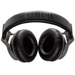 FONE-DE-OUVIDOYAMAHA-HPH-MT7-PRETO