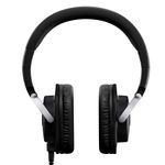 FONE-DE-OUVIDO-YAMAHA-HPH-MT8PRETO